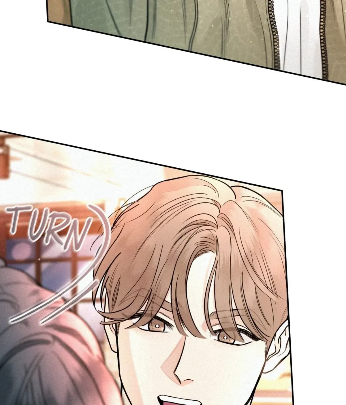 My Lovely Copycat Chapter 18, page 82