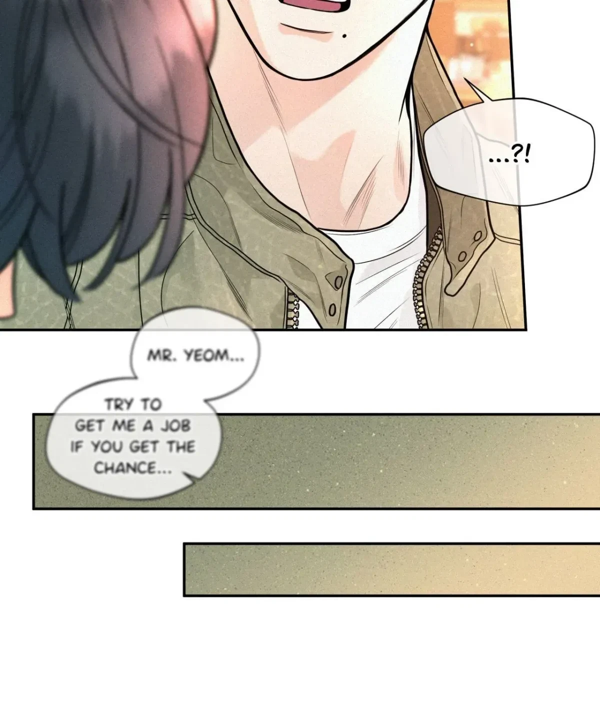My Lovely Copycat Chapter 18, page 83