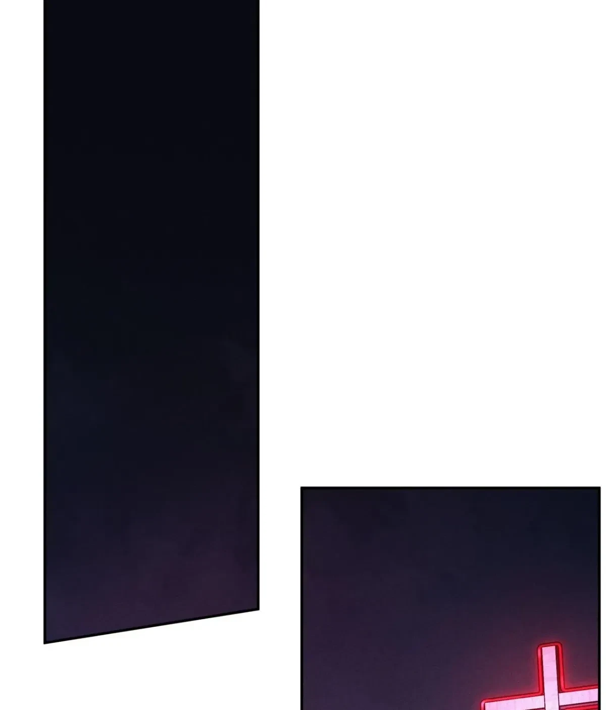My Lovely Copycat Chapter 18, page 85
