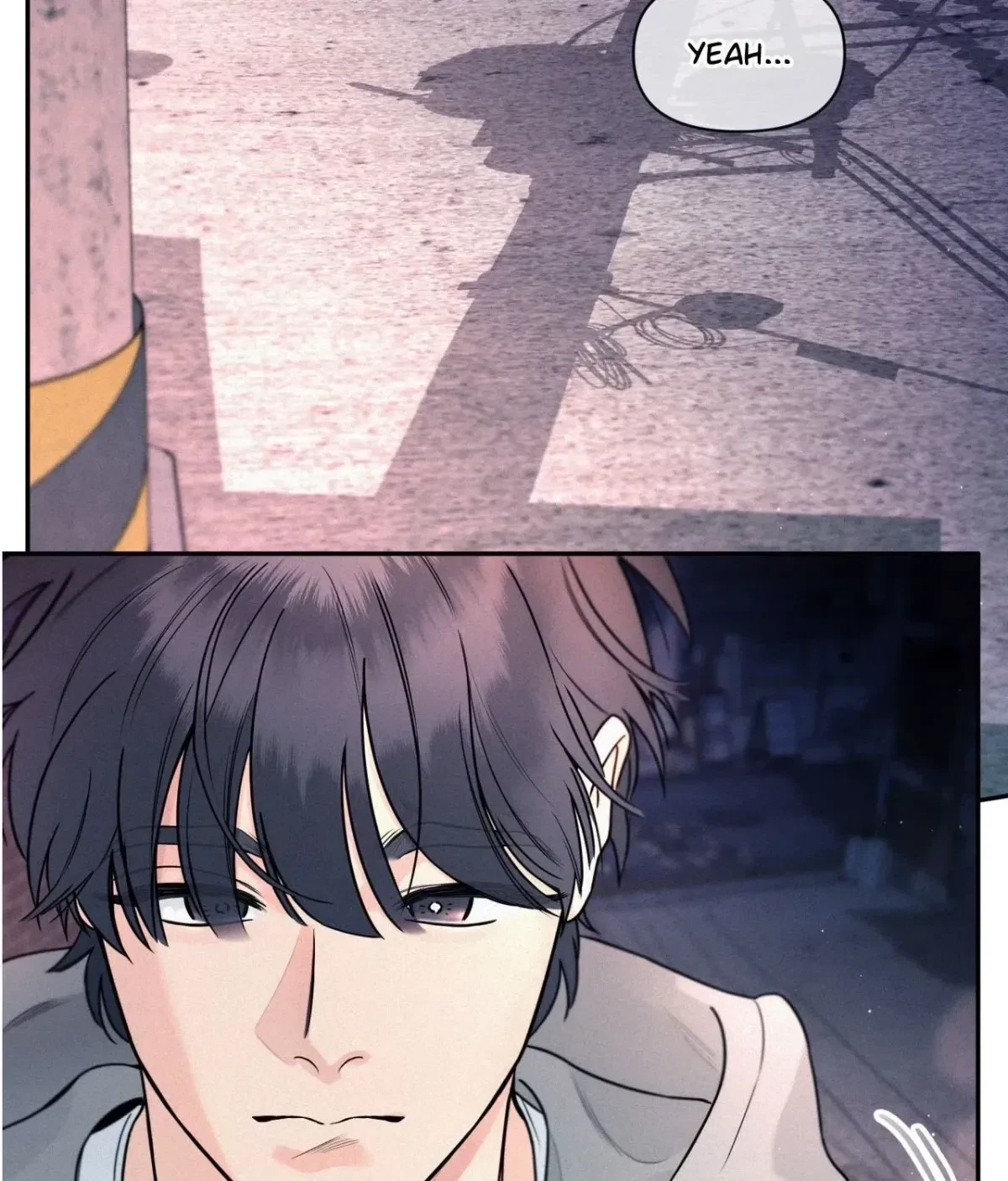 My Lovely Copycat Chapter 18, page 88