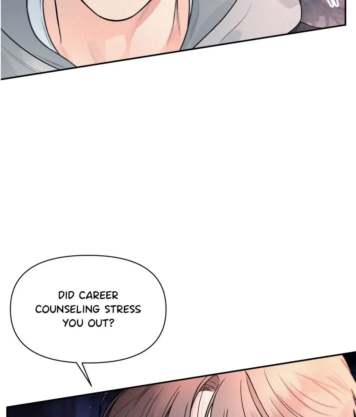 My Lovely Copycat Chapter 18, page 89