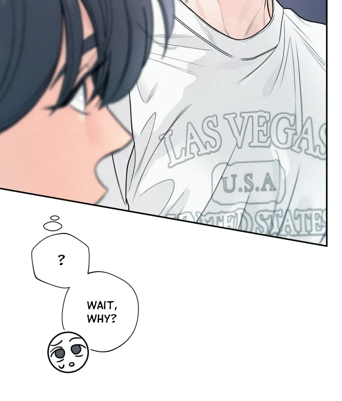 My Lovely Copycat Chapter 18, page 9