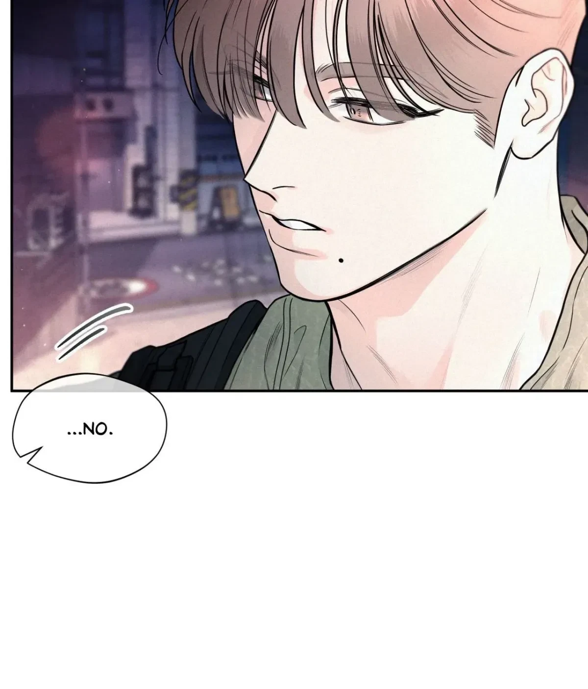 My Lovely Copycat Chapter 18, page 90