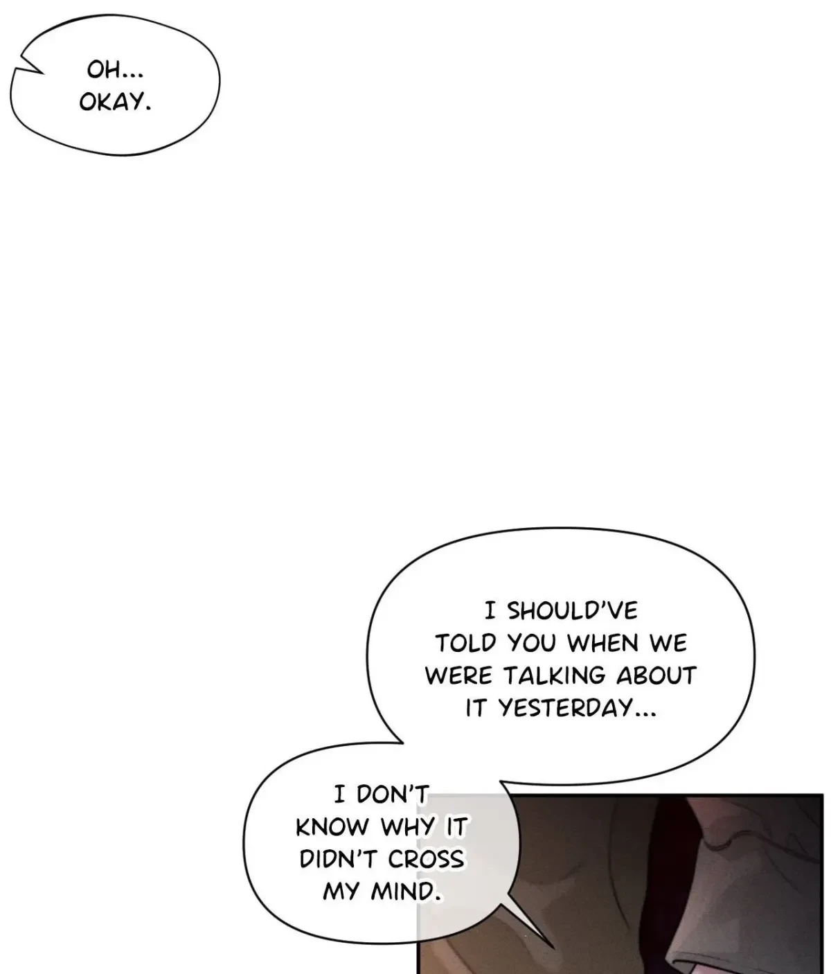 My Lovely Copycat Chapter 18, page 95