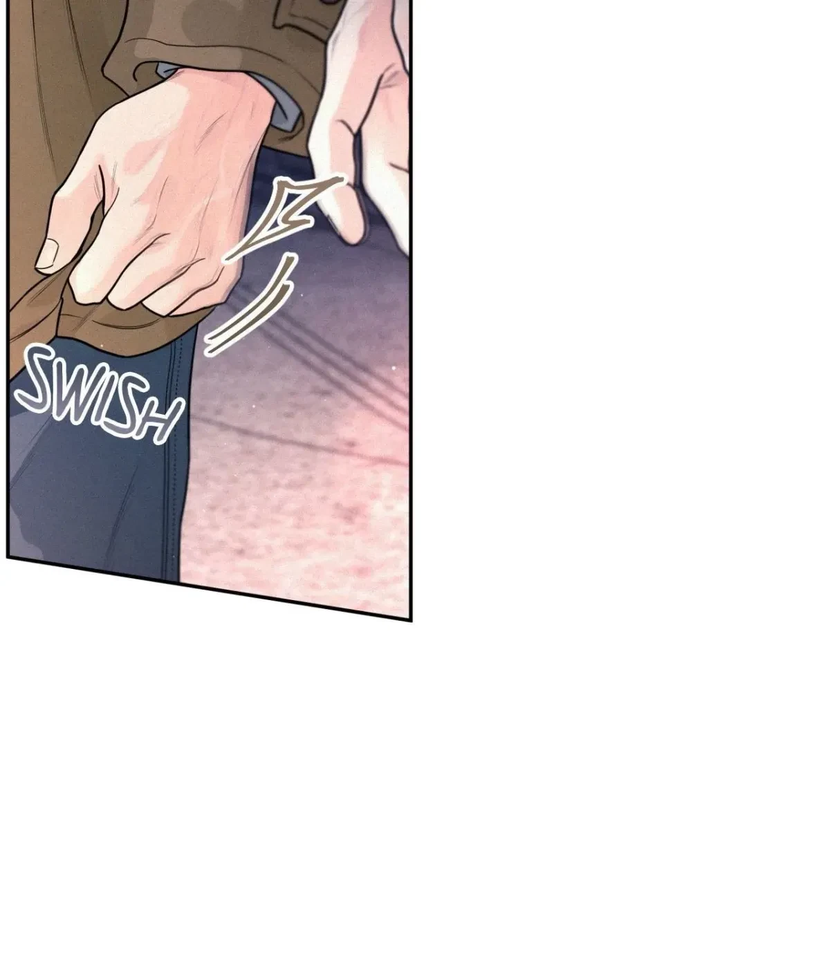 My Lovely Copycat Chapter 18, page 97