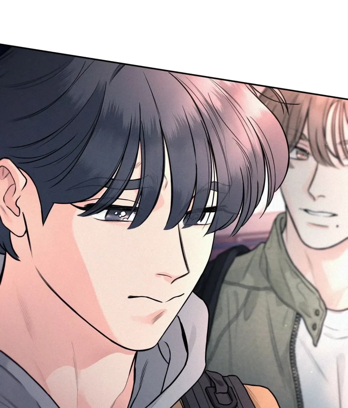 My Lovely Copycat Chapter 18, page 98