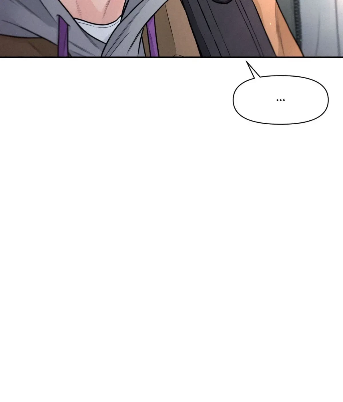 My Lovely Copycat Chapter 18, page 99
