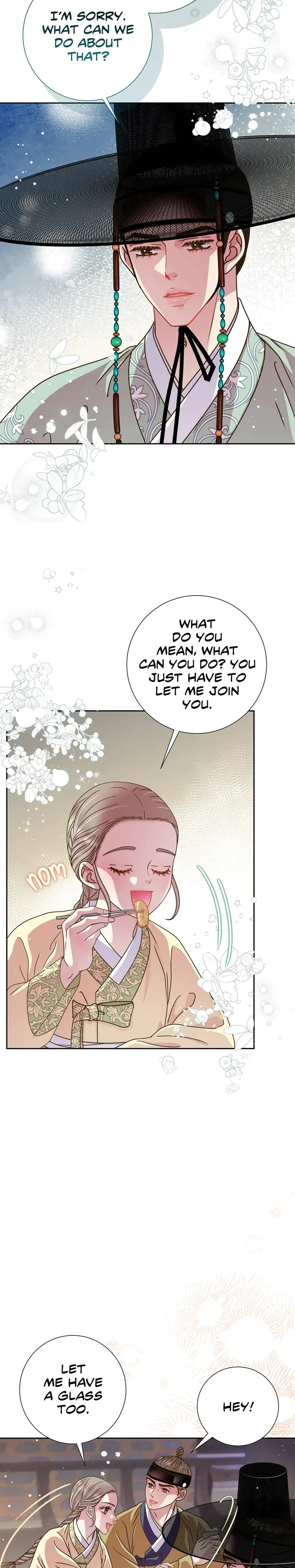 Chapter 64, page 10