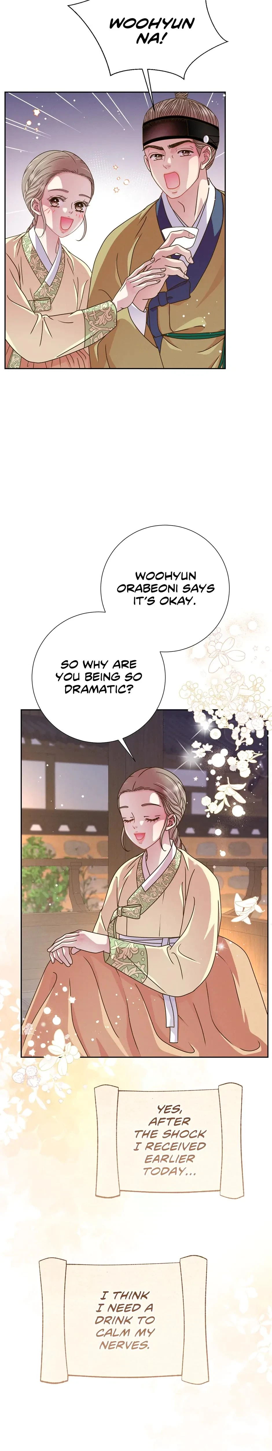 Chapter 64, page 12