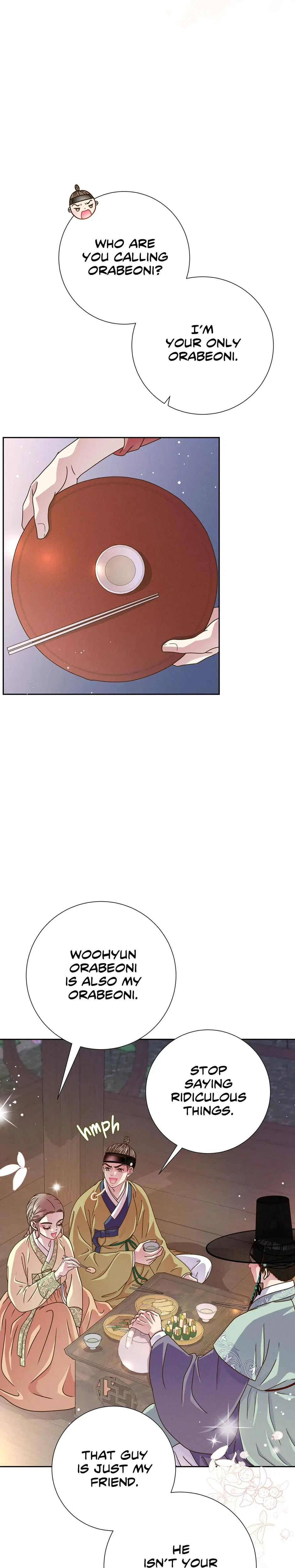 Chapter 64, page 13