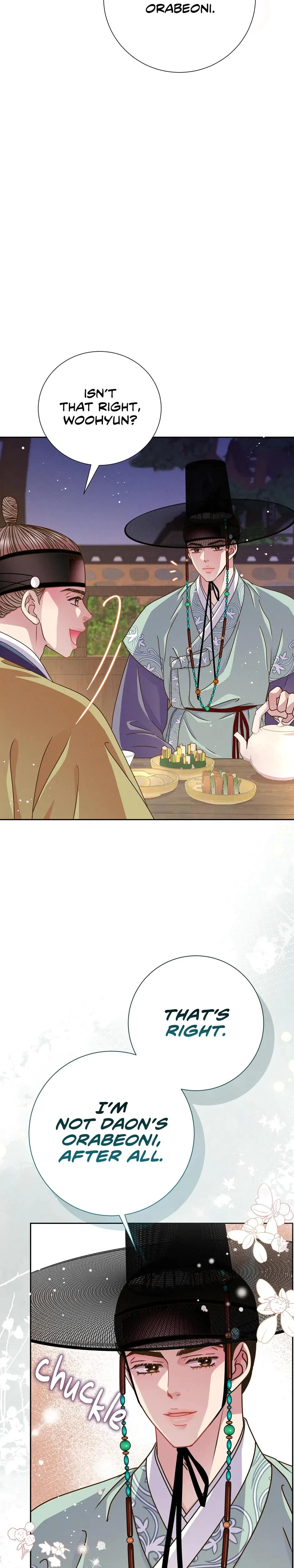 Chapter 64, page 14