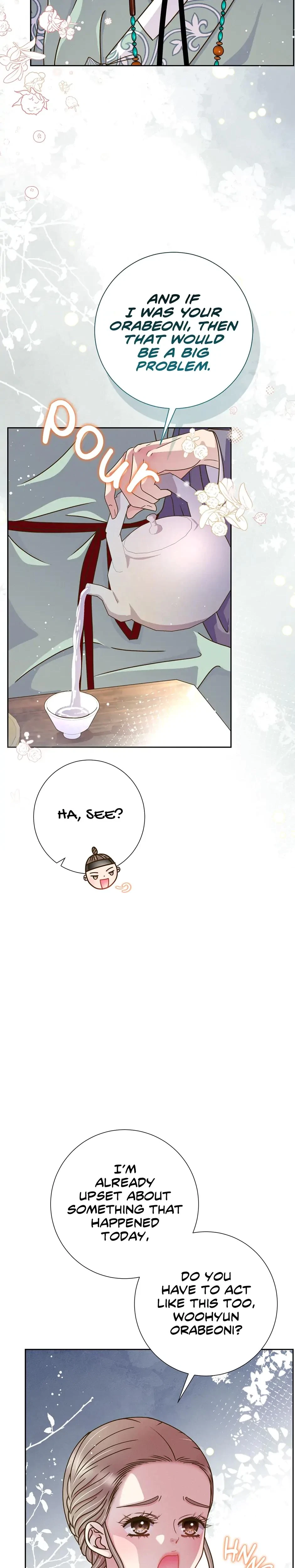 Chapter 64, page 15