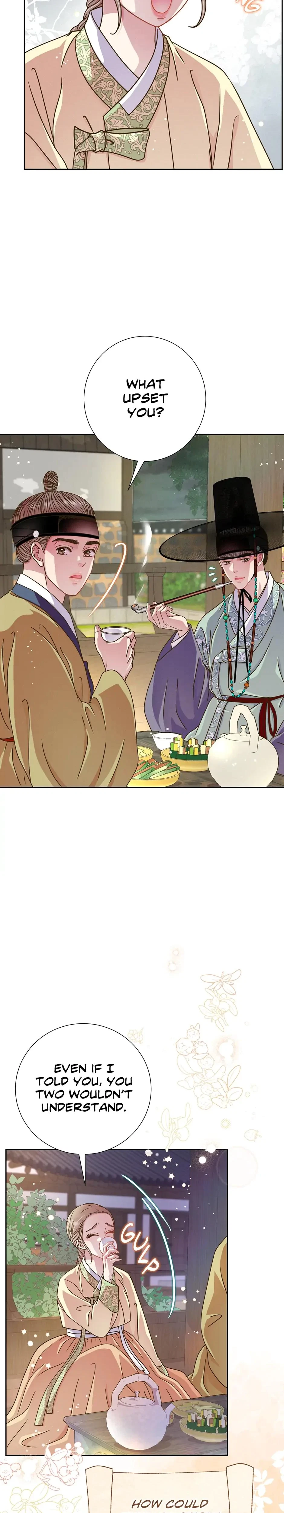 Chapter 64, page 16