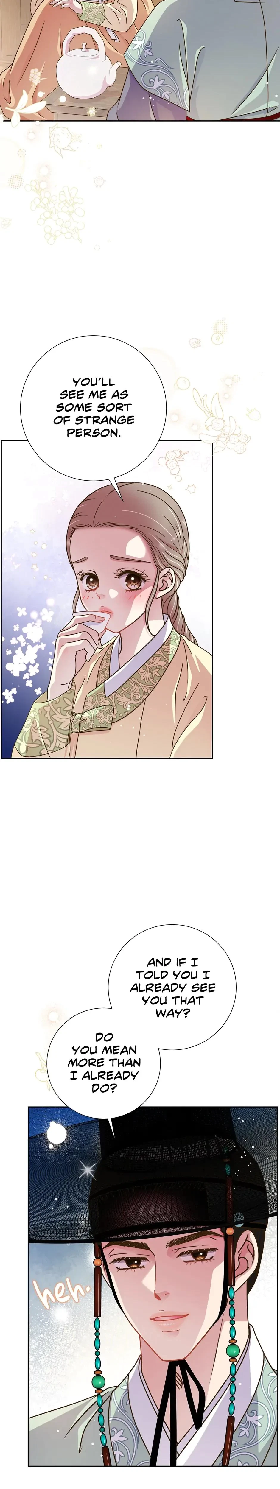 Chapter 64, page 18