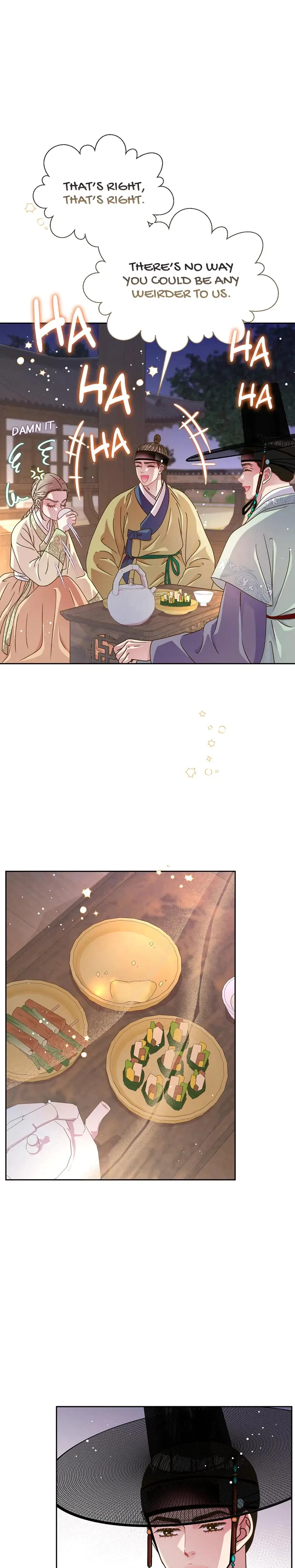 Chapter 64, page 19