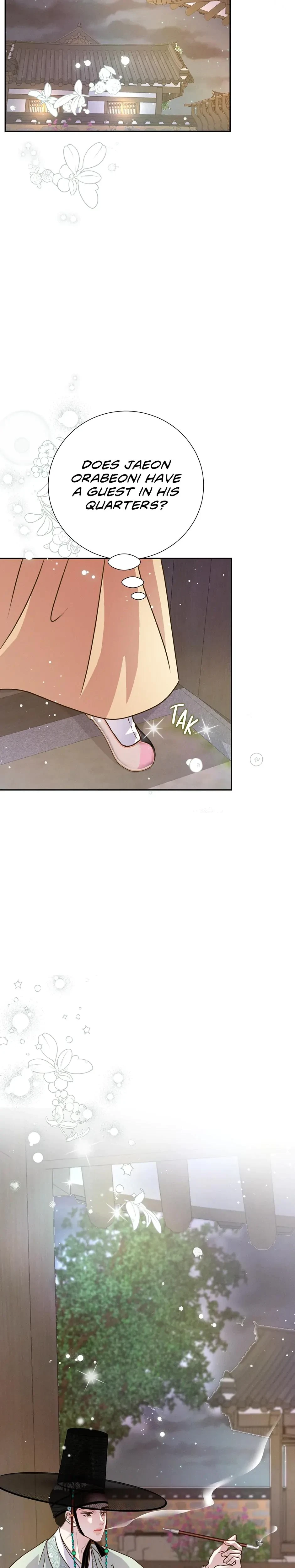 Chapter 64, page 2