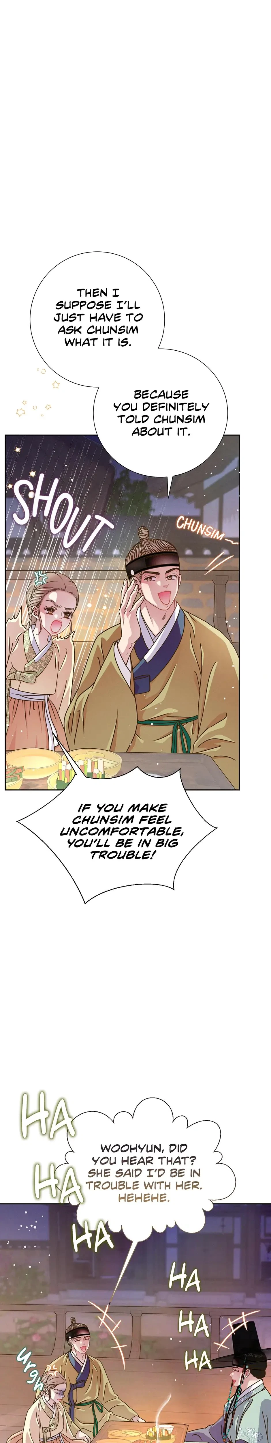 Chapter 64, page 22