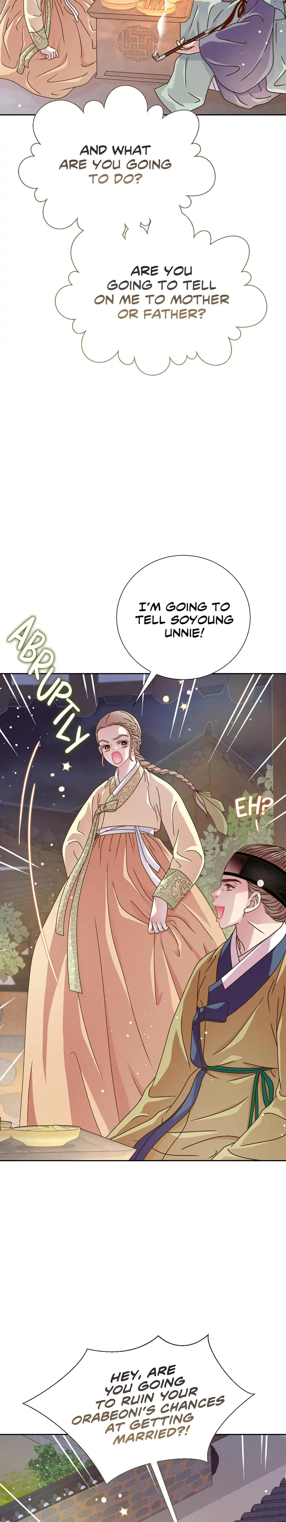 Chapter 64, page 23