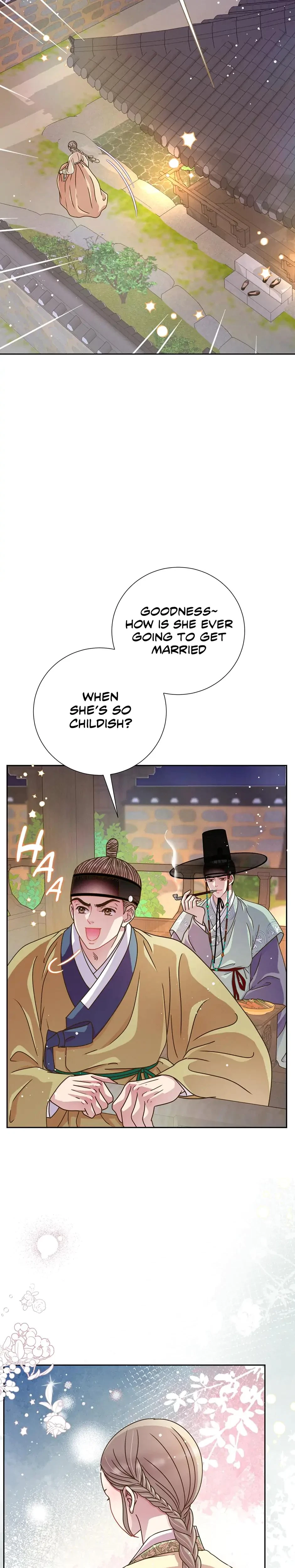 Chapter 64, page 24
