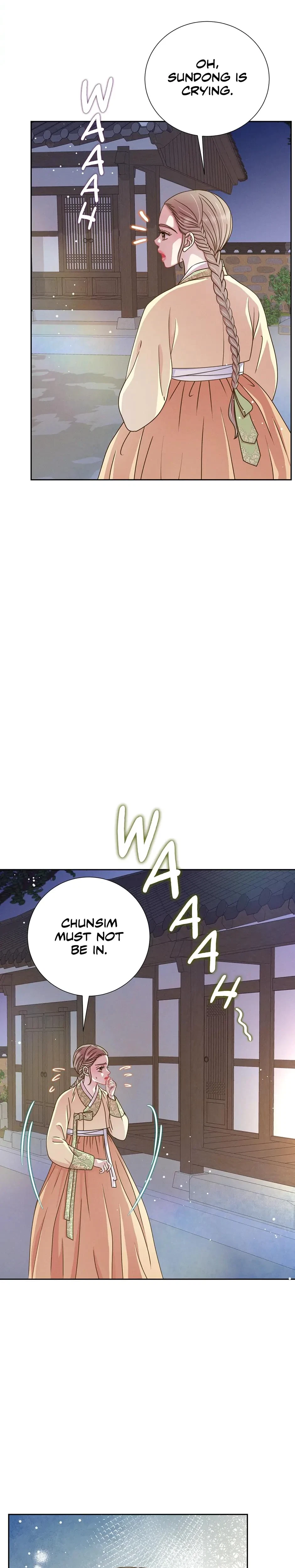 Chapter 64, page 27