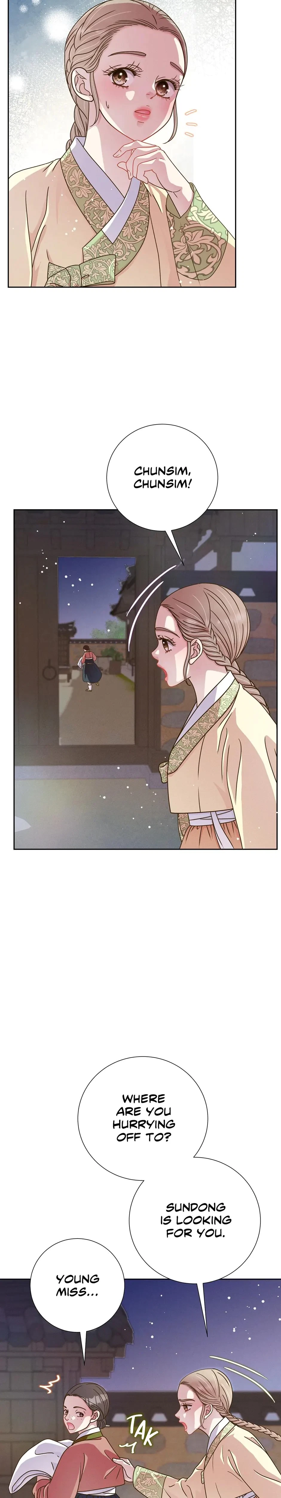 Chapter 64, page 28