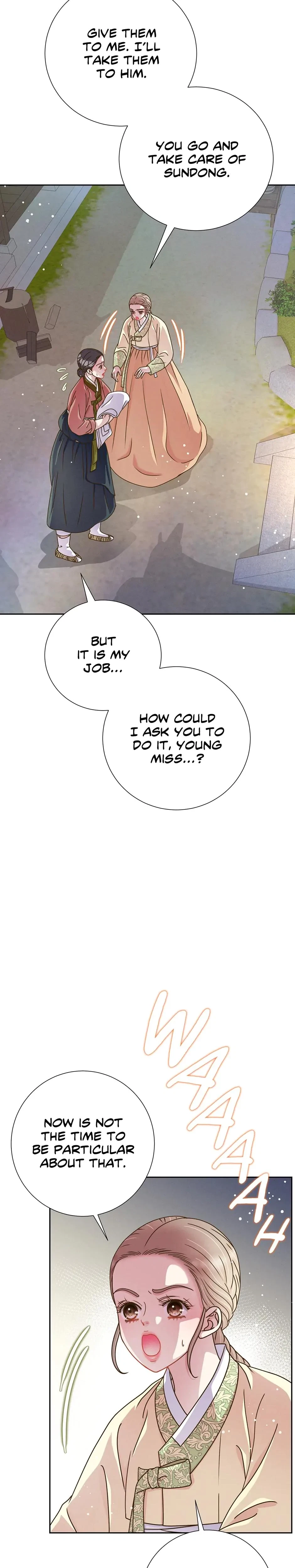 Chapter 64, page 30