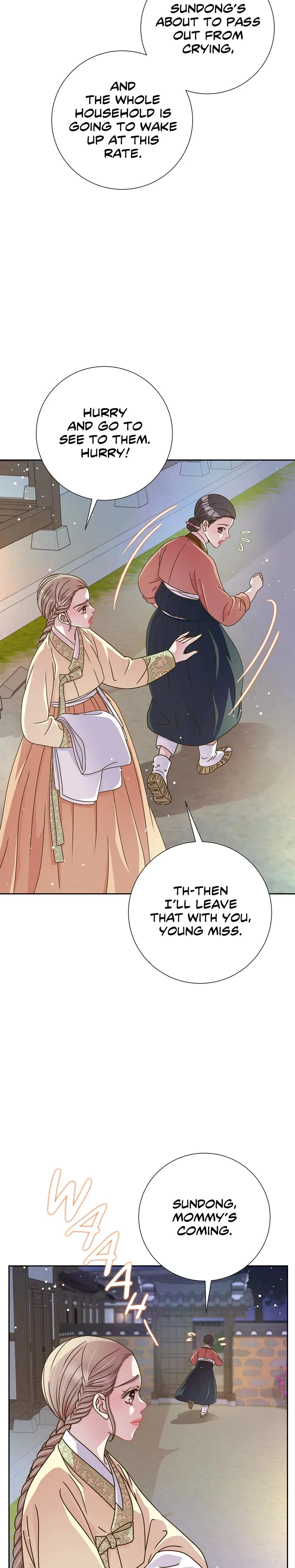 Chapter 64, page 31