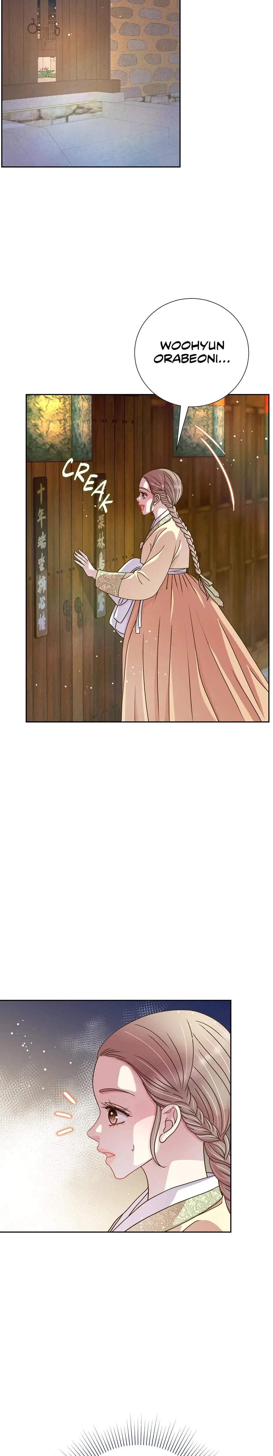 Chapter 64, page 33