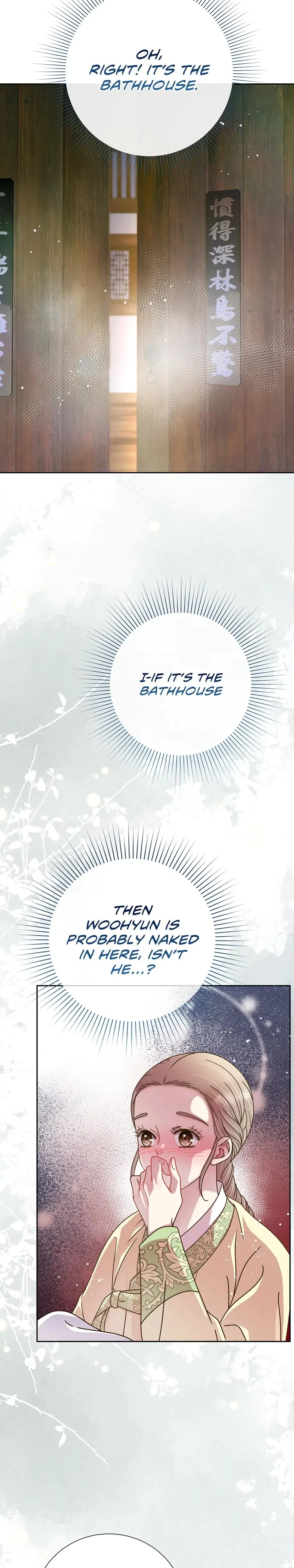 Chapter 64, page 34