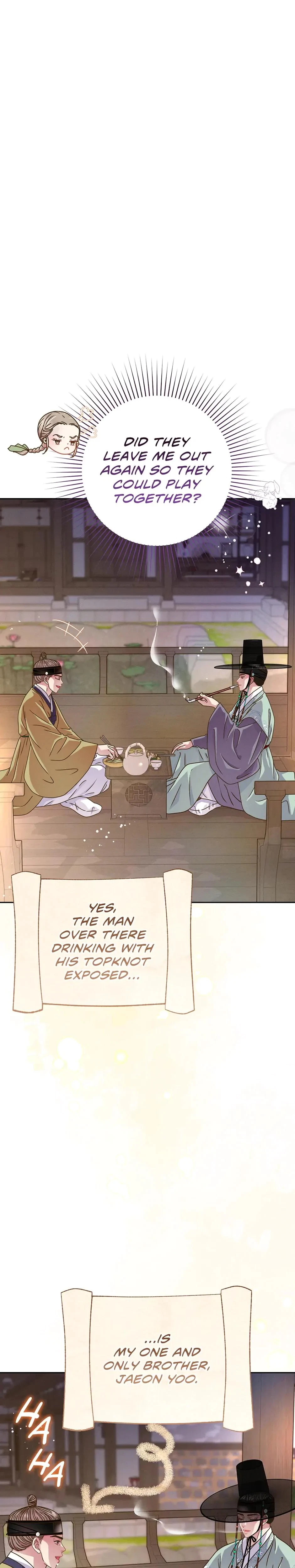 Chapter 64, page 4