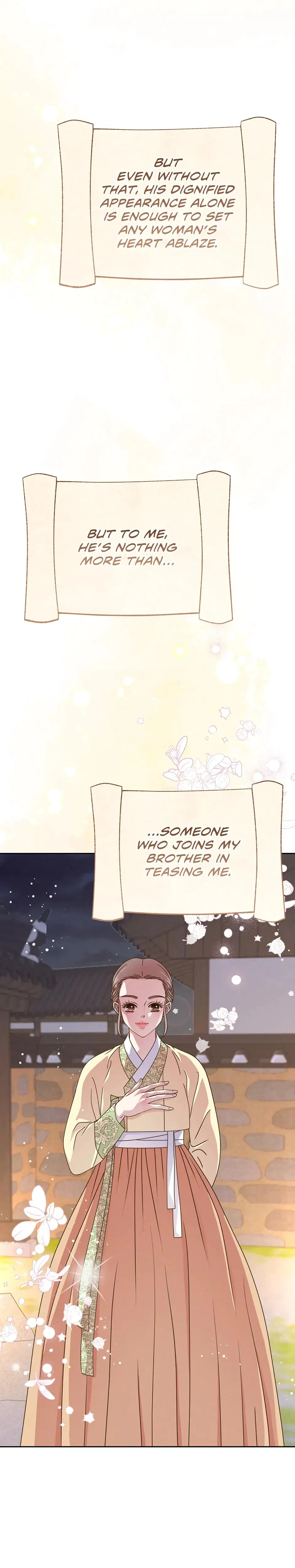 Chapter 64, page 7