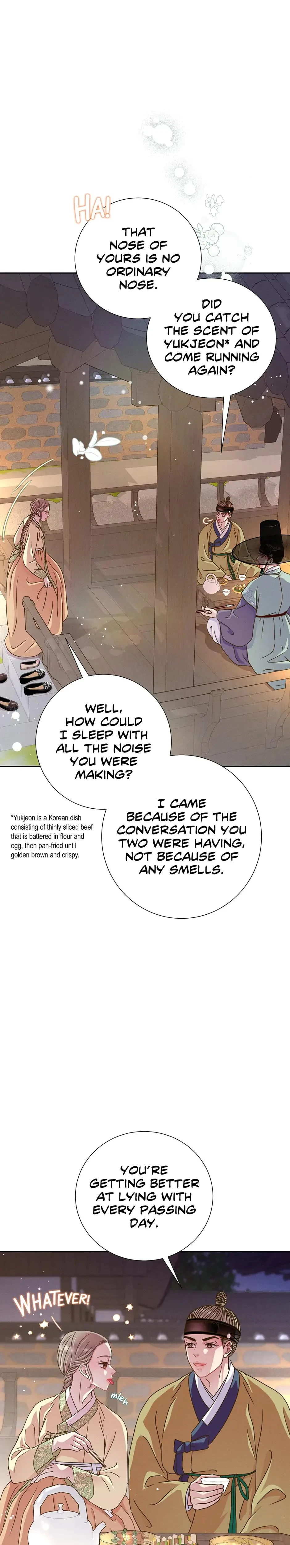 Chapter 64, page 8