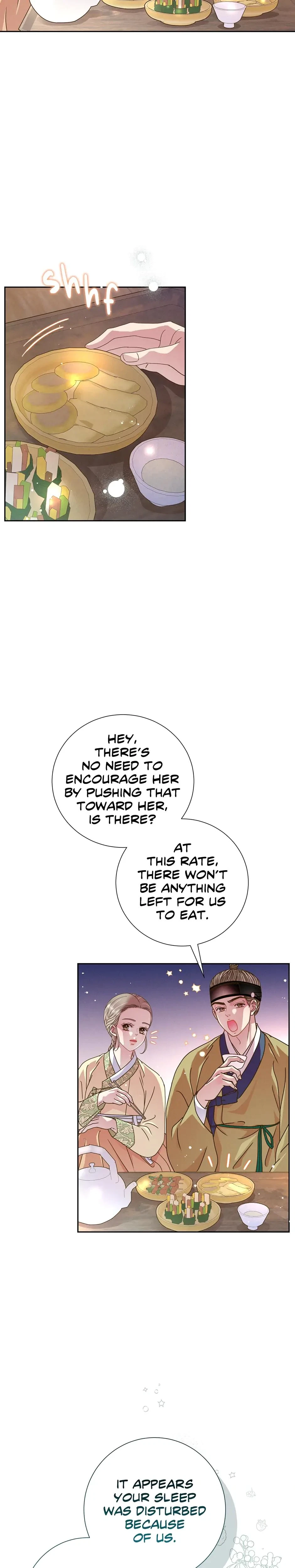Chapter 64, page 9
