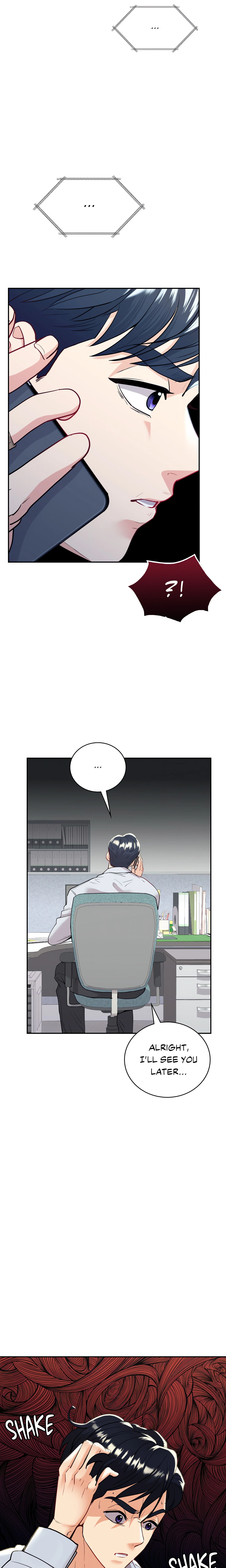 Chapter 19, page 12