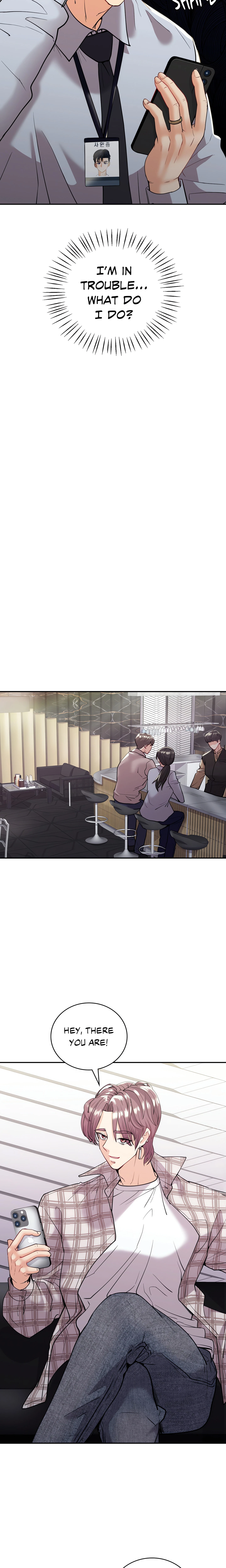 Chapter 19, page 13