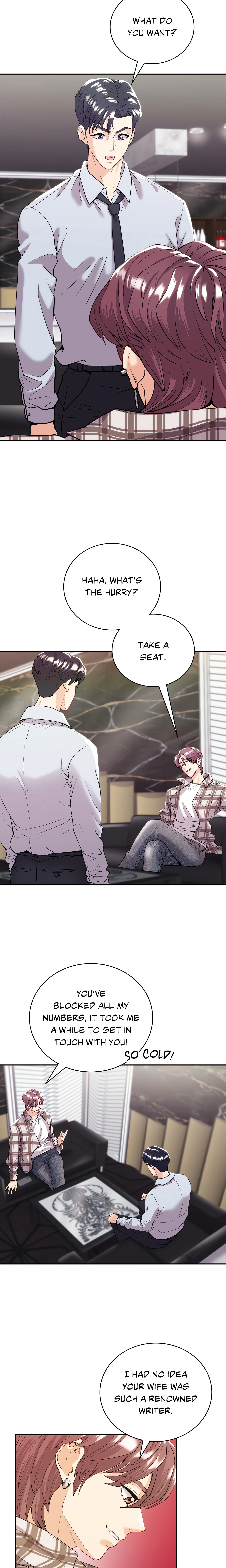 Chapter 19, page 14