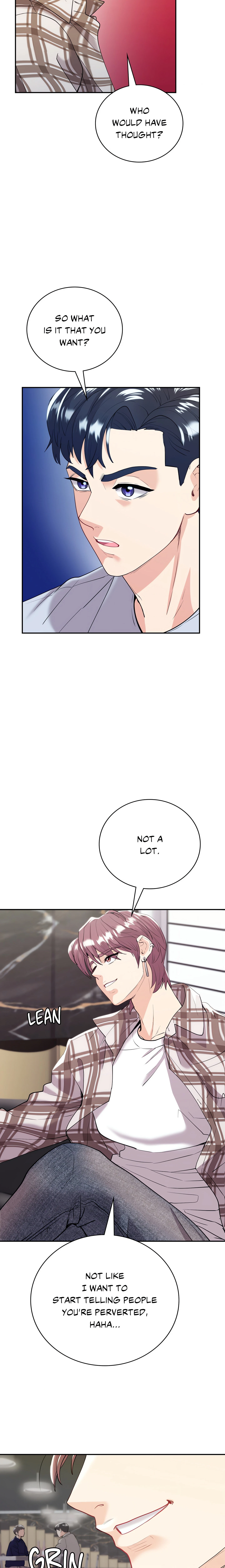 Chapter 19, page 15