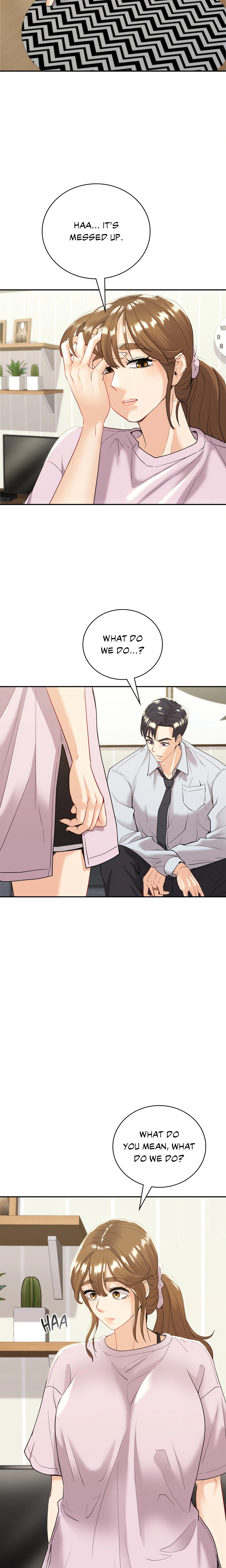 Chapter 19, page 18