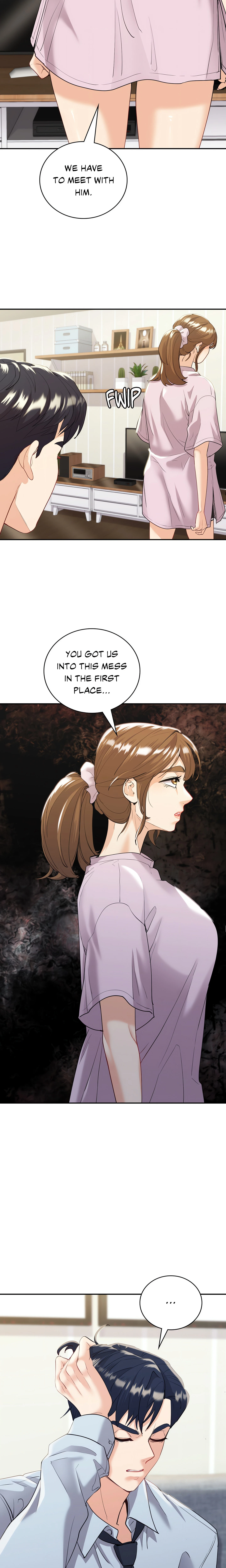 Chapter 19, page 19