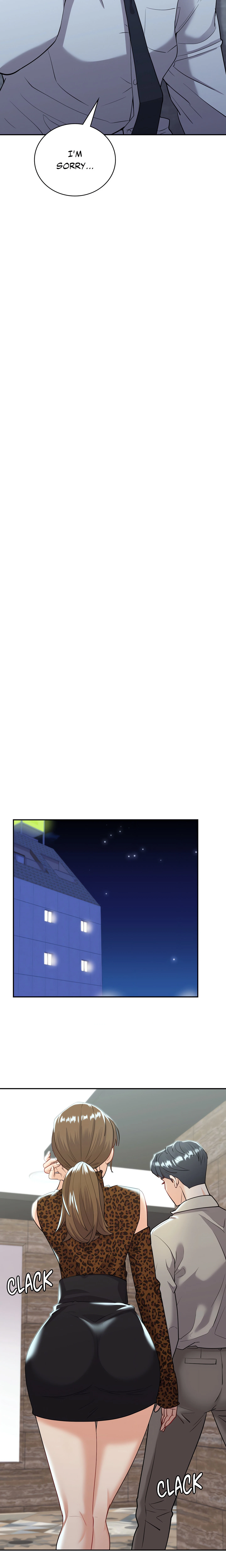 Chapter 19, page 20