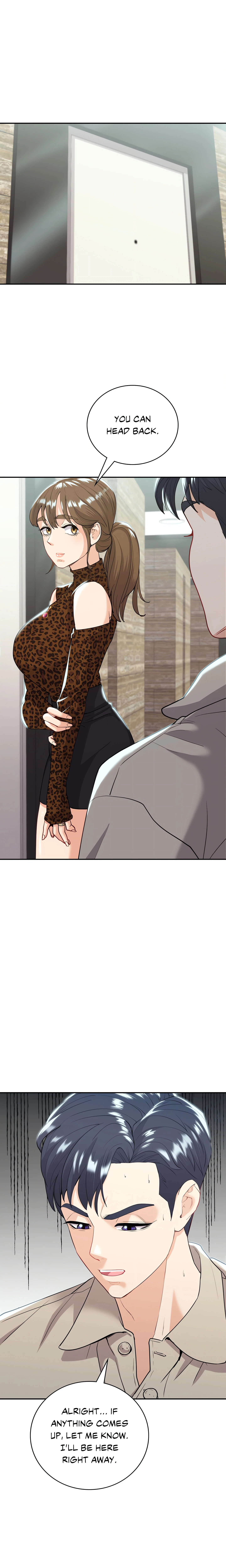 Chapter 19, page 21