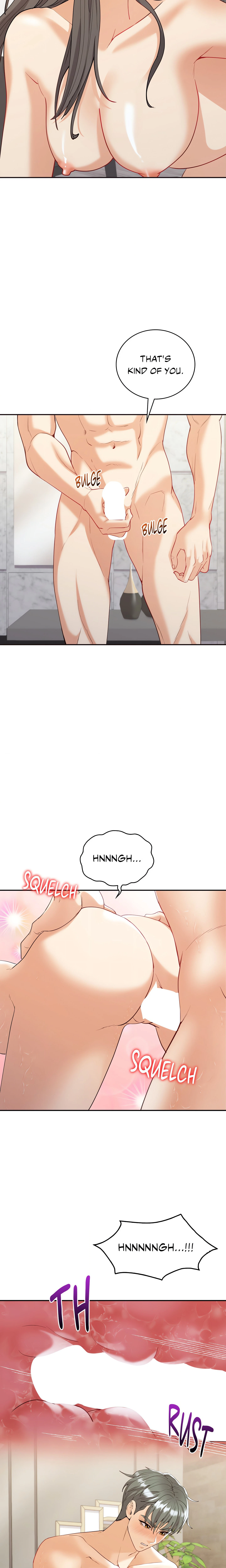 Chapter 19, page 5