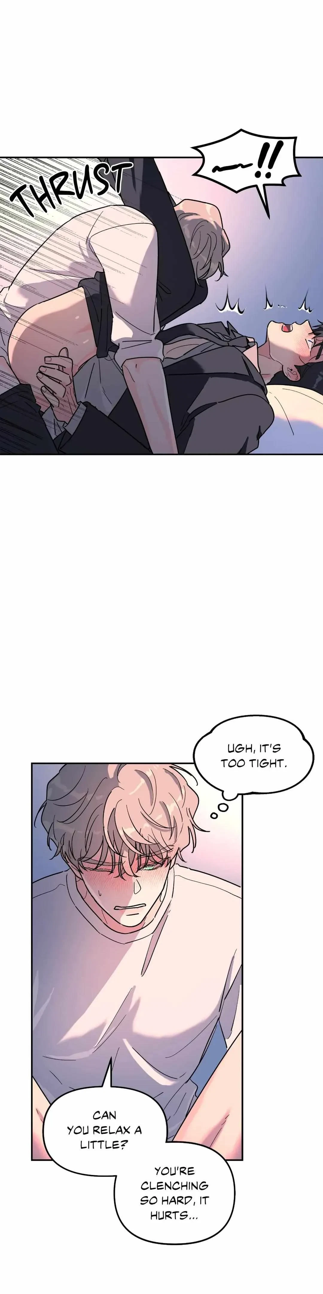 Chapter 26, page 10