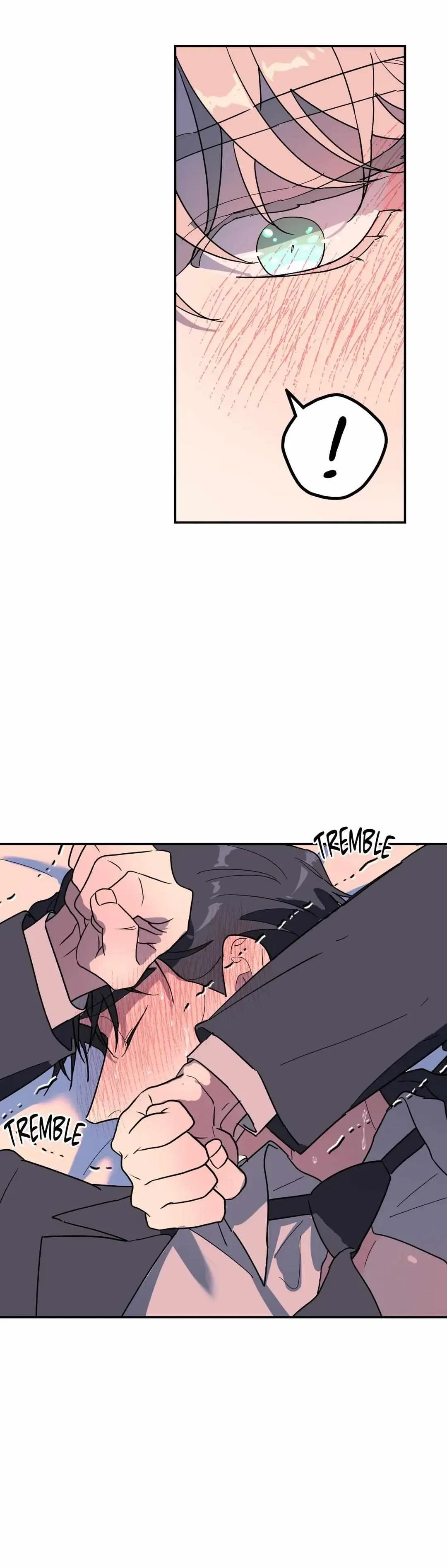 Chapter 26, page 11