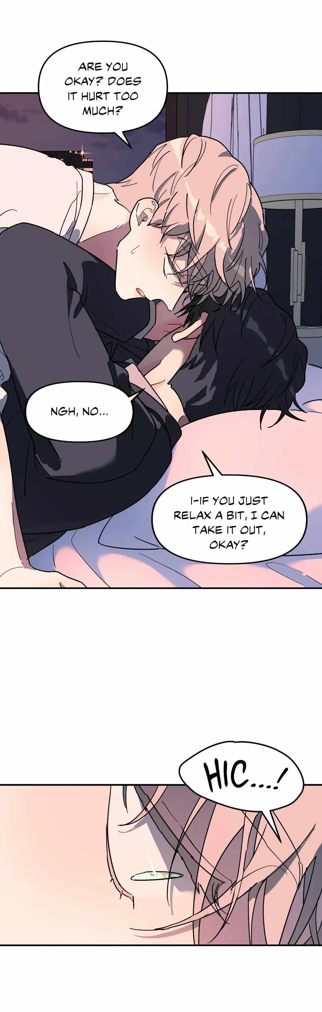 Chapter 26, page 12