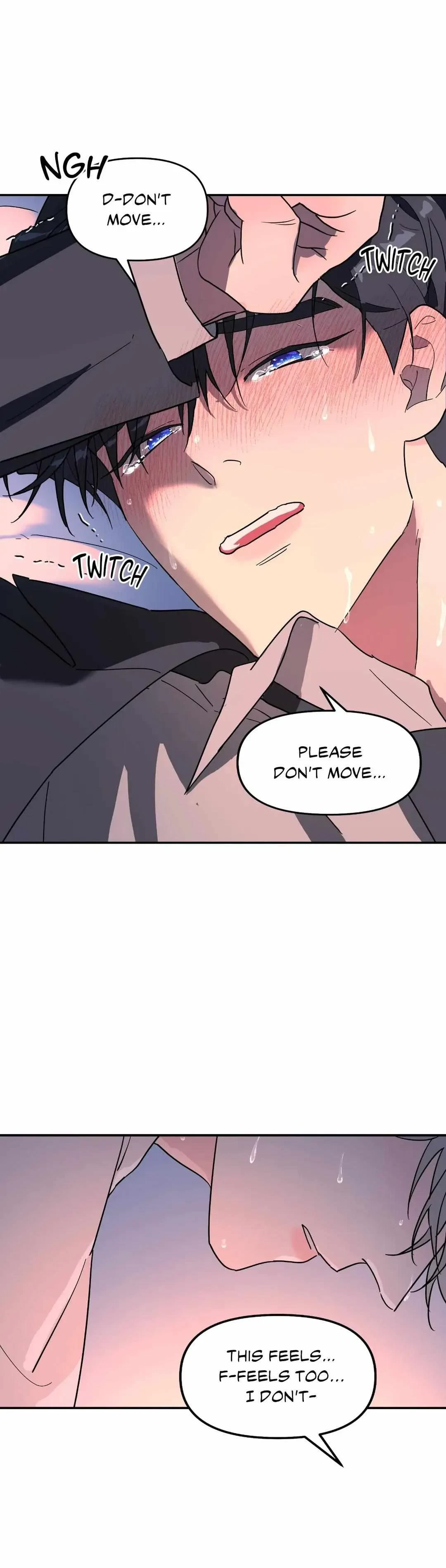 Chapter 26, page 13
