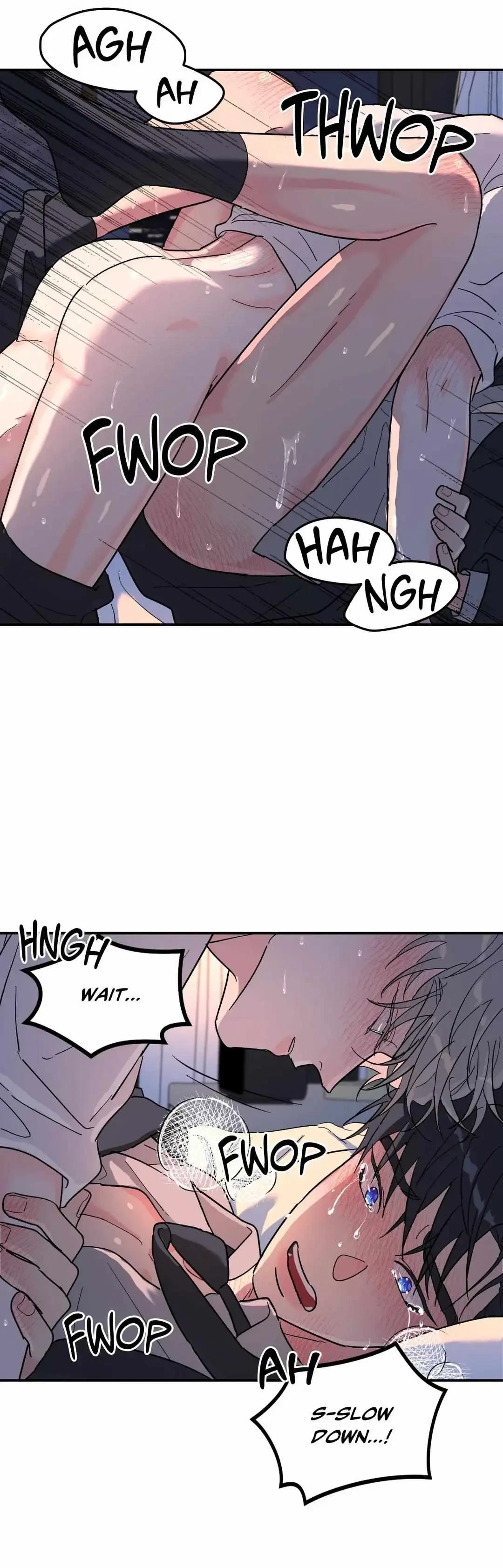 Chapter 26, page 15