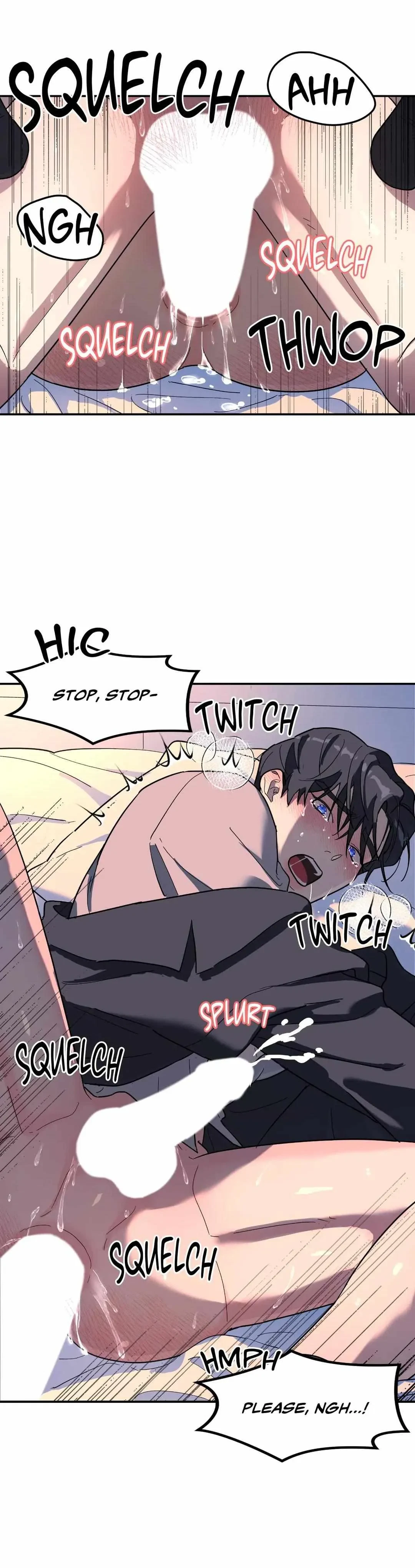 Chapter 26, page 16