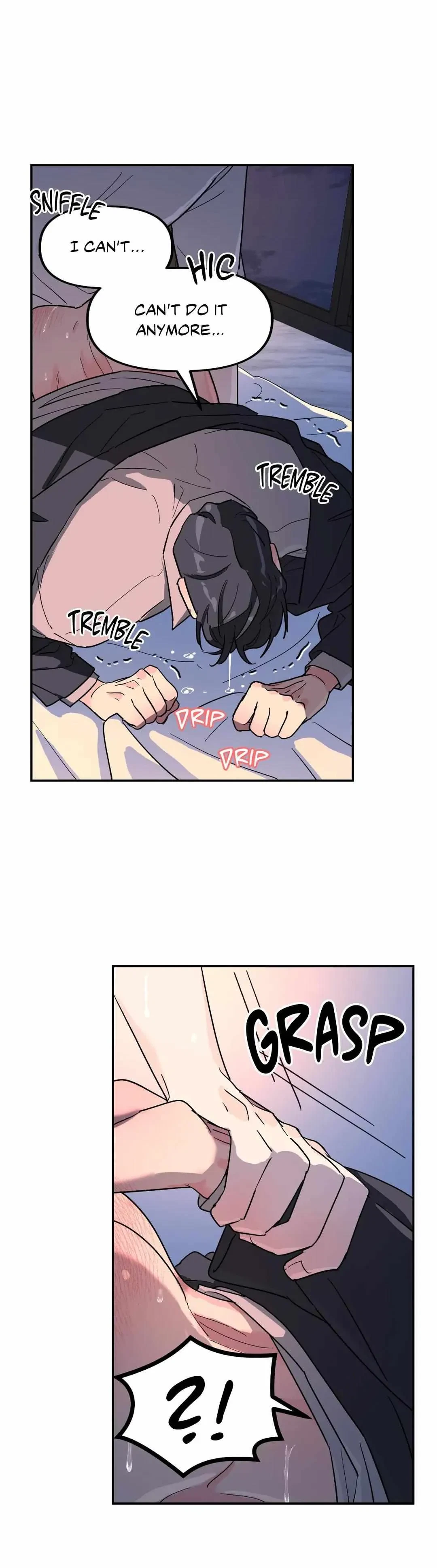 Chapter 26, page 17