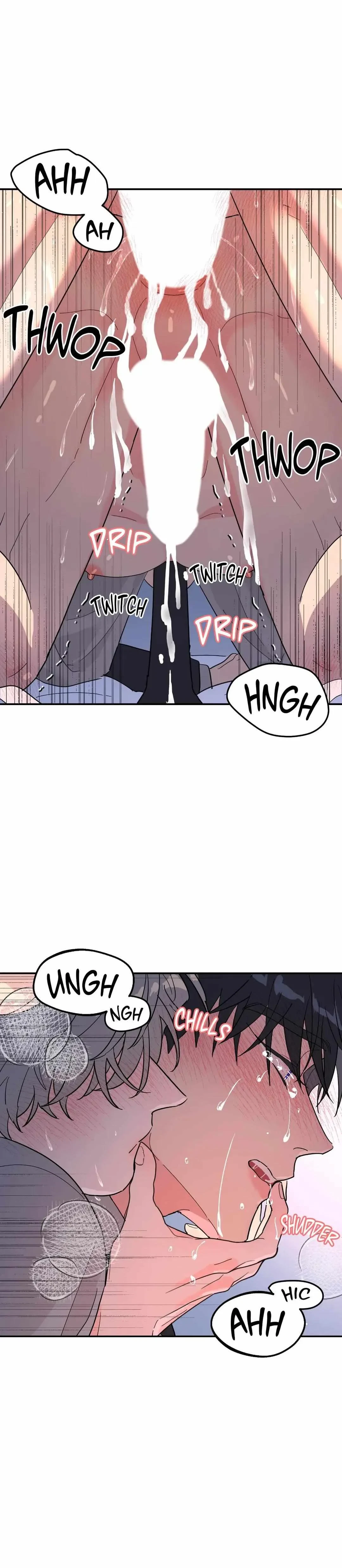 Chapter 26, page 19